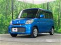 2017 Suzuki Spacia