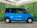 2017 Suzuki Spacia