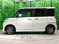 2017 Suzuki Suzuki Others