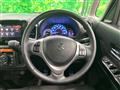 2017 Suzuki Suzuki Others