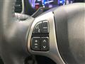 2017 Suzuki Suzuki Others