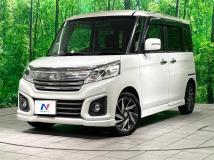 2017 Suzuki Suzuki Others