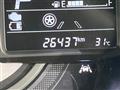 2023 Suzuki Spacia