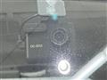 2023 Suzuki Spacia
