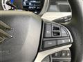 2023 Suzuki Spacia