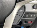 2023 Suzuki Spacia