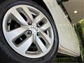 2018 Suzuki Spacia