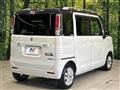 2018 Suzuki Spacia