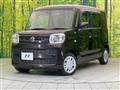 2019 Suzuki Spacia