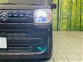 2019 Suzuki Spacia