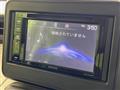2019 Suzuki Spacia