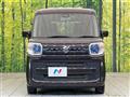 2019 Suzuki Spacia