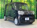 2019 Suzuki Spacia