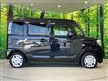 2019 Suzuki Spacia