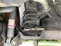 2019 Suzuki Spacia