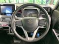 2019 Suzuki Spacia