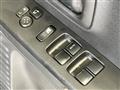 2019 Suzuki Spacia