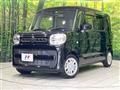 2019 Suzuki Spacia