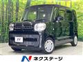 2019 Suzuki Spacia
