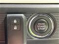 2019 Suzuki Spacia
