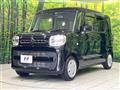 2019 Suzuki Spacia