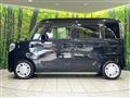 2019 Suzuki Spacia