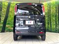 2019 Suzuki Spacia