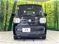 2019 Suzuki Spacia