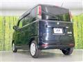 2021 Suzuki Spacia