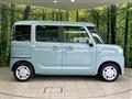 2022 Suzuki Spacia