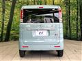 2022 Suzuki Spacia