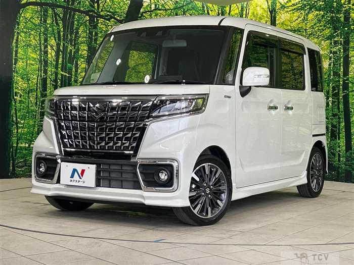 2023 Suzuki Suzuki Others