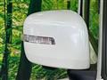 2023 Suzuki Suzuki Others