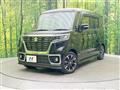 2018 Suzuki Suzuki Others