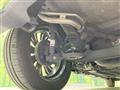2018 Suzuki Suzuki Others