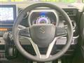 2018 Suzuki Suzuki Others
