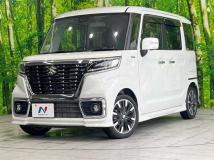 2019 Suzuki Suzuki Others