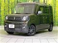 2022 Suzuki Suzuki Others