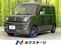 2022 Suzuki Suzuki Others