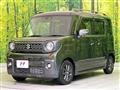 2022 Suzuki Suzuki Others