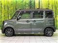 2022 Suzuki Suzuki Others