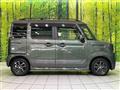2022 Suzuki Suzuki Others