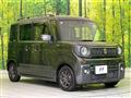 2022 Suzuki Suzuki Others