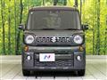 2022 Suzuki Suzuki Others