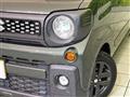 2022 Suzuki Suzuki Others
