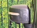 2022 Suzuki Suzuki Others