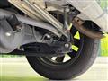 2022 Suzuki Suzuki Others