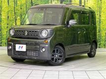 2022 Suzuki Suzuki Others