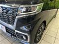 2018 Suzuki Suzuki Others