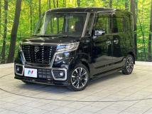 2018 Suzuki Suzuki Others